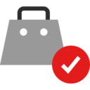 business,bag,commerce and shopping,shopping,commerce,supermarket,shopper,shopping bag ok 